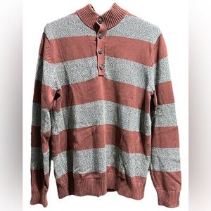 Izod Sweater